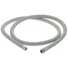 Image de Balay Tuyau de vidange (304287-29271) Lave-vaisselle (00496925 496925 CONSTRUCTA BALAY BOSCH JUNKER AIRLUX)