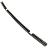 Image de Joint bas de porte Lave-vaisselle (1527401101 1527401408 PHILIPS AEG ARTHUR MARTIN ELECTROLUX ELECTROLUX ZANUSSI IKEA ZANKER PROGRESS FAURE LEONARD IKEA ELECTROLUX WHIRLPOOL ARTHUR MARTIN)