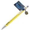 Image de Stylo Poufsouffle Harry Potter Pen