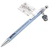 Image de Stylo maison avec breloque Harry Potter: Serdaigle