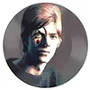 Image de The Shape Of Things To Come (Picture Disc)