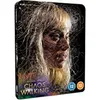 Image de Chaos Walking SteelBook® Blu-ray