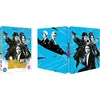 Image de The Hitman's Wife's Bodyguard SteelBook® Blu-ray