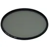 Image de FILTERS - 100mm - Polarisant Circulaire - Filtre vissant - 105mm - LCIRCPLGLS105