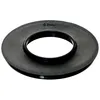 Image de FILTERS - 100 - Bague d'adaptation - 52mm - LFHCAAR52