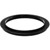 Image de FILTERS - 100 - Bague d'adaptation - 82mm - LFHCAAR82