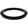 Image de LEE FILTERS - 100mm - Bague d'adaptation - 82mm - LFHCAAR82