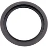 Image de LEE FILTERS - 100mm - Bague d'adaptation - Grand-Angle - 52mm - LFHWAAR52C
