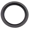 Image de FILTERS - 100mm - Bague d'adaptation - Grand-Angle - 58mm - LFHWAAR58C