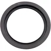 Image de LEE FILTERS - 100mm - Bague d'adaptation - Grand-Angle - 58mm - LFHWAAR58C