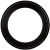 Image de LEE FILTERS - 100mm - Bague d'adaptation - Grand-Angle - 72mm - LFHWAAR72C