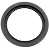 Image de LEE FILTERS - 100mm - Bague d'adaptation - Grand-Angle - 77mm - LFHWAAR77C