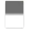 Image de FILTERS - 100mm - ND 0.6 - Filtre Dégradé - Soft - 100 x 150mm - LND6GS100x150U2