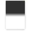 Image de FILTERS - 100mm - ND 0.9 - Filtre Dégradé - Soft - 100 x 150mm - LND9GS100x150U2