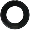 Image de FILTERS - SW150 - Bague d'adaptation MK II - 82mm - LSW15082