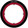 Image de FILTERS - SW150 - Bague d'adaptation MK II - Objectif Tamron 15-30mm - LSW150TAM1530
