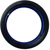 Image de FILTERS - 100mm - Bague d'adaptation - Objectif Olympus 7-14mm - LFHCARO714