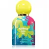 Image de Parfum Pour Enfants Moschino Grandeur Tubbees Bubble Gum 50ml