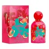 Image de Parfum Unisexe Pour Enfants Tom Ford Grandeur Tubbees Pink Sugar 50ml