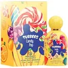 Image de Parfum Femme Prada Grandeur Tubbees Candy Pop 50ml