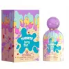 Image de Eau De Parfum Tom Ford Tubbees Berry Blast 50ml