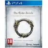 Image de Koch Media The Elder Scrolls Online Tamriel Ps4