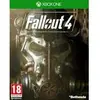 Image de FALLOUT 4 FR XONE