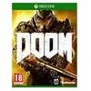 Image de Doom Day One Edition - Edition Benelux Xbox One