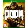 Image de Doom Xbox One