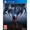 Image de Prey PS4