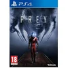 Image de Bethesda Prey PS4