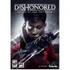 Image de DISHONORED : Death Of The Outsider Mix PC