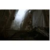 Image de Dishonored : La Mort de l'Outsider PS4