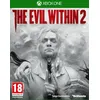 Image de The Evil Within 2 (Aus)