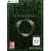 Image de The Elder Scrolls Online Summerset PC