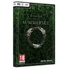 Image de The Elder Scrolls Summerset Pc-Mac