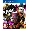 Image de Rage 2 PS4