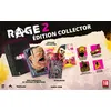 Image de Rage 2 Edition Collector Xbox One