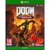 Image de DOOM Eternal - Xbox One