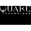 Image de Bethesda Bethesda Quake Champions : Scalebearer Edition - Collector's Edition Collectionneurs PC