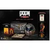 Image de Doom Eternal Edition Collector PS4