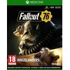 Image de Bethesda Fallout 76: Wastelanders - Xbox One