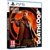 Image de Deathloop Edition Deluxe PS5