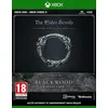 Image de The Elder Scrolls Online: Blackwood Collection Xbox