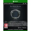 Image de The Elder Scrolls Online : Blackwood Collection Xbox One
