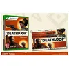 Image de Deathloop Metal Plate Edition Xbox Series X