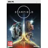 Image de Starfield PC