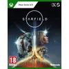 Image de Starfield Xbox X FR/NL