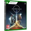 Image de Starfield Xbox Serie S/X