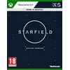 Image de Bethesda Starfield Édition Premium (Mise À Niveau) Xbox Serie S/X